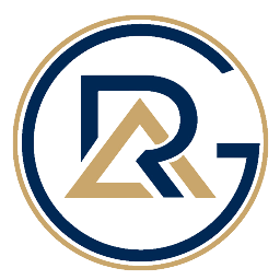Gemini Realty Advisors Logo