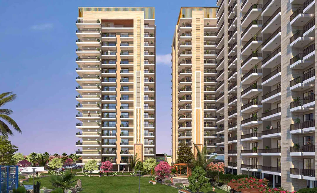 Radiance Homes Post Img