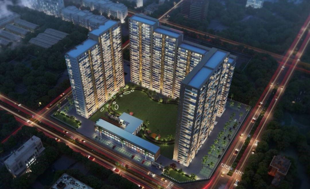 Mohali Residential Projects
